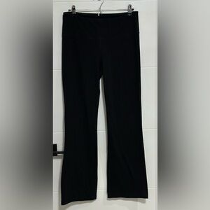 Old Navy: Women’s Leggings- Size Large (Inseam approx 30in)